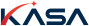 KASA